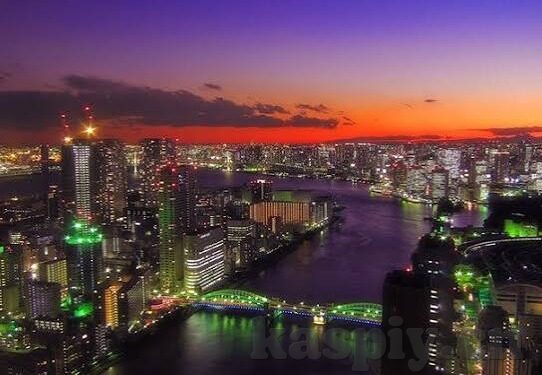 1024俱乐部成人在线视频-解锁数字时代的成人娱乐新视角，1024俱乐部的多元探索