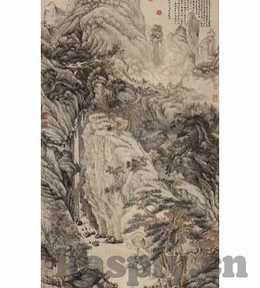 91麻豆app-与app的警示，深层次剖析91麻豆app的潜在风险与影响