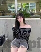 91麻豆精品国产自产在线91-揭开国产自产内容的网络迷思，91麻豆的多元审视