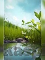 成人福利视频-成人福利视频，理解与界限