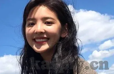 大象视频一二三四区乱吗-探索大象视频的多元化内容布局