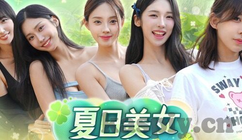 国产av巨作麻豆-国产影视的闪耀新星，麻豆巨作的撼人魅力