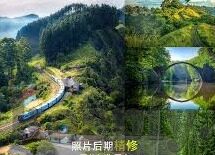 国产麻豆亚洲av片在线观看播放-