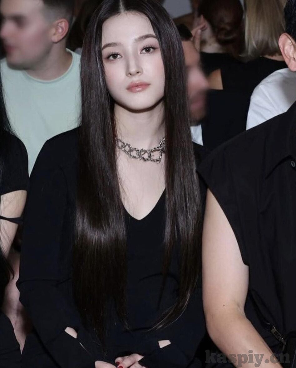 久久无码人妻一区二区三区-探索成人内容平台的多样性与社会影响