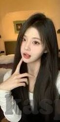 九色人妻-九色人妻，传统色彩与现代情感的交织