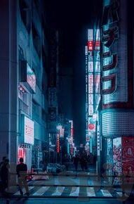 快猫成人版视频破解版-快猫成人版视频破解版，灰色地带下的诱惑与风险