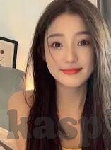 伦理236-伦理的维度，在236个视角下的深思