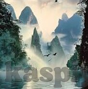 麻豆传媒线上-麻豆传媒，线上创意潮流的推动者