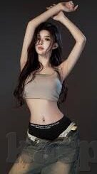 麻豆精东蜜桃果冻传媒-麻豆精东，蜜桃果冻传媒的艺术与文化融合探索