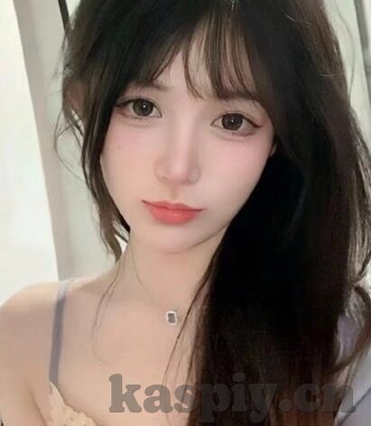 美女伦理-美女与伦理的微妙平衡，一场视觉与道德的对话