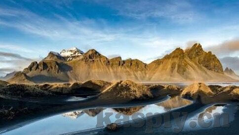 欧州一区二区三区-欧洲一区二区三区，地理、文化与经济视角的深度观察