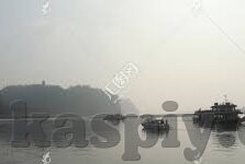 秋霞电影情伦理-秋霞电影，情与伦理的交织画卷