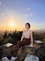 人妻互换-探索人妻角色互换，爱与挑战的双重旅程
