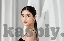人妻少妇-人生舞台上的多重角色，人妻与少妇的细腻画卷