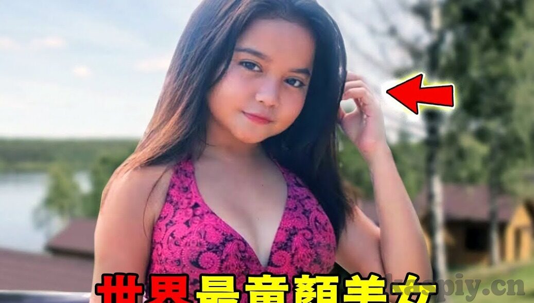 日韩av麻豆一级毛片-探秘日韩影视片中的独特魅力，解析一级毛片背后的多元文化表达