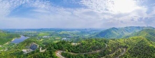 日韩av情色-日韩AV情色，文化、艺术与道德的边界探讨