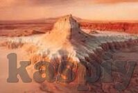 糖心vlog免费版在线观看-糖心vlog，照亮你生活的细腻碎片——免费版在线观看探索