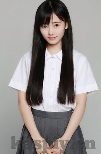 糖心vlog娜娜-糖心Vlog与娜娜的温暖时光，记录成长与爱的小确幸