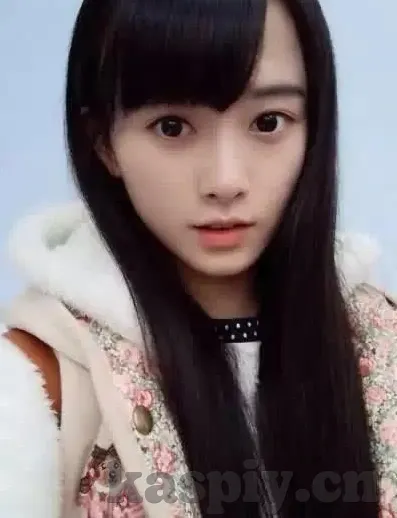 糖心vlog女主角小桃-糖心VLOG女主角小桃—那些镜头下未完的温馨故事