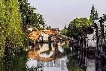 www.91麻豆av-虚拟世界中的另类探索